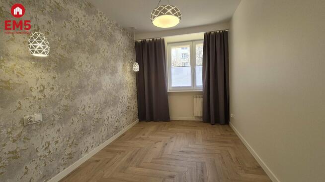 Mieszkanie Białystok Przydworcowe