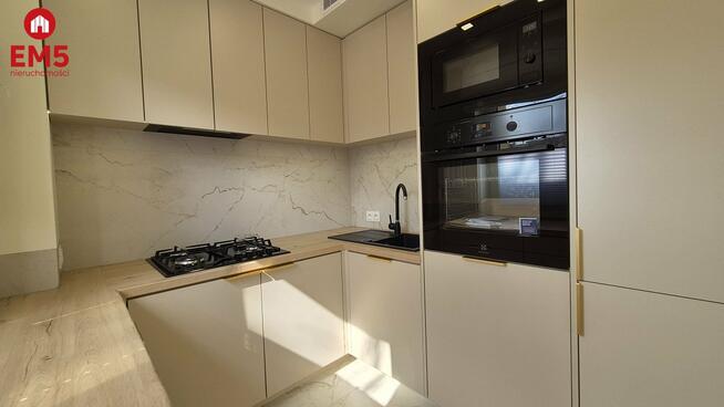 Mieszkanie Białystok Przydworcowe