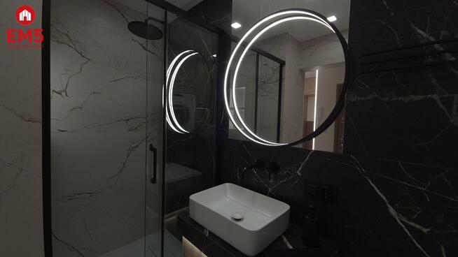 Mieszkanie Białystok Przydworcowe