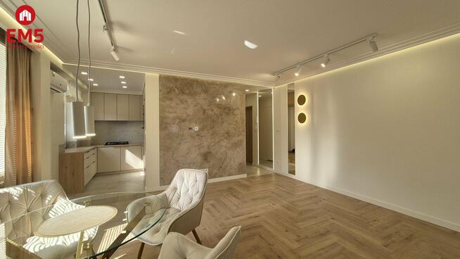 Mieszkanie Białystok Przydworcowe