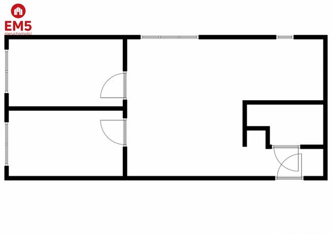 Mieszkanie Białystok Przydworcowe