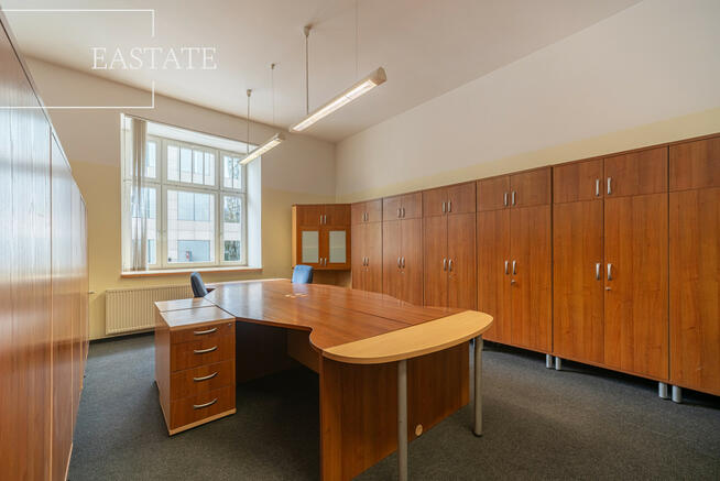 Lokal użytkowy Warszawa gm. Wola Wola, Sienna