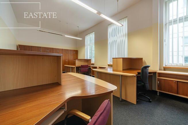 Lokal użytkowy Warszawa gm. Wola Wola, Sienna