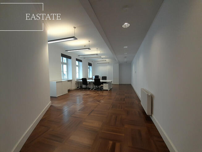 Lokal użytkowy Warszawa gm. Śródmieście Śródmieście, Marszałkowska