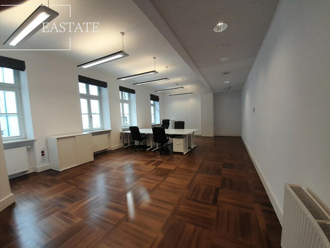 Lokal użytkowy Warszawa gm. Śródmieście Śródmieście, Marszałkowska