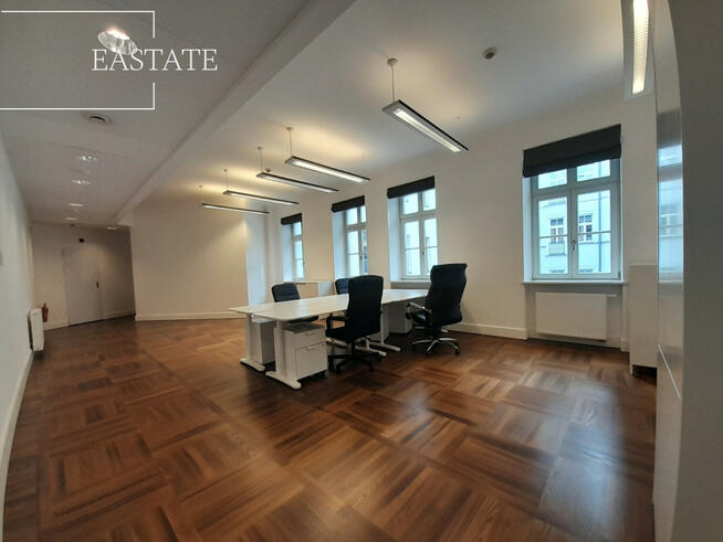 Lokal użytkowy Warszawa gm. Śródmieście Śródmieście, Marszałkowska