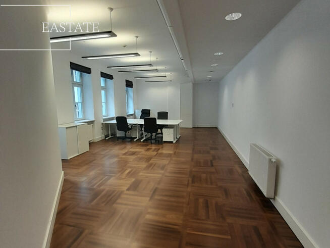 Lokal użytkowy Warszawa gm. Śródmieście Śródmieście, Marszałkowska