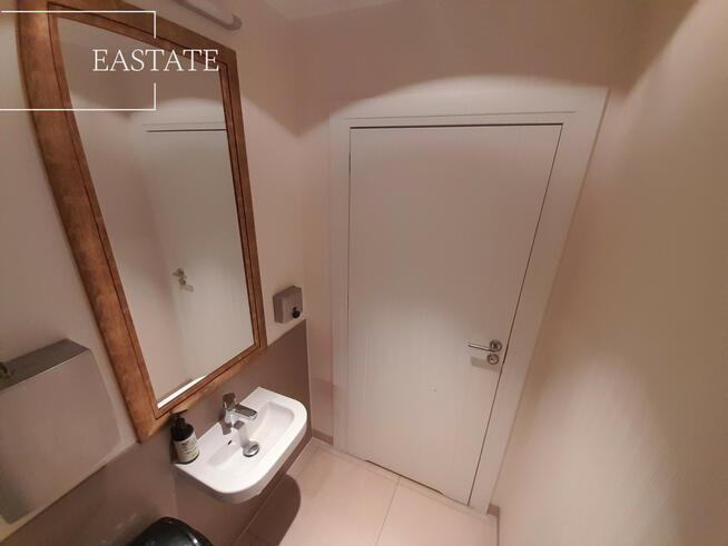 Lokal użytkowy Warszawa gm. Śródmieście Śródmieście, Marszałkowska