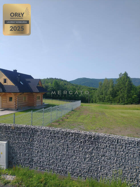 Dom Zagórnik gm. Andrychów, Rekreacyjna