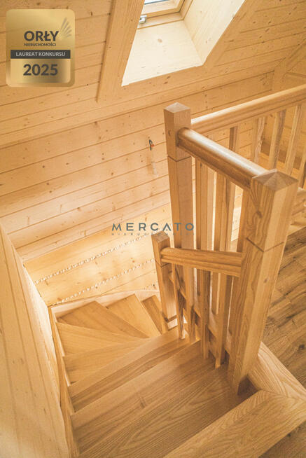 Dom Zagórnik gm. Andrychów, Rekreacyjna