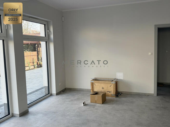 Lokal użytkowy Warszawa gm. Targówek Targówek,