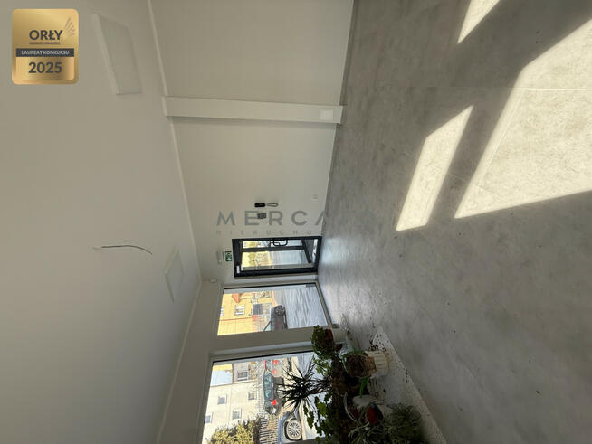 Lokal użytkowy Warszawa gm. Targówek Targówek,