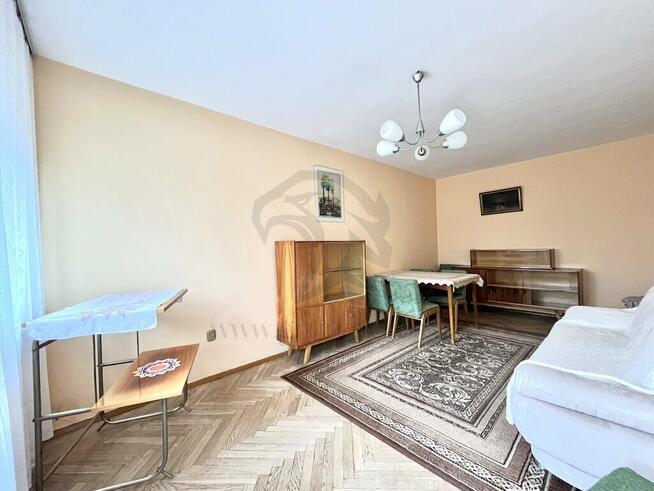 Tam, gdzie czas płynie wolniej...jak u babci