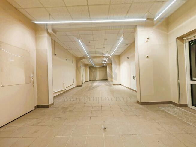 Jak Ślepej Kurze...