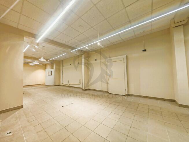 Jak Ślepej Kurze...