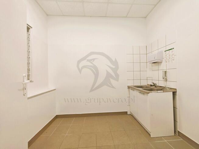 Jak Ślepej Kurze...