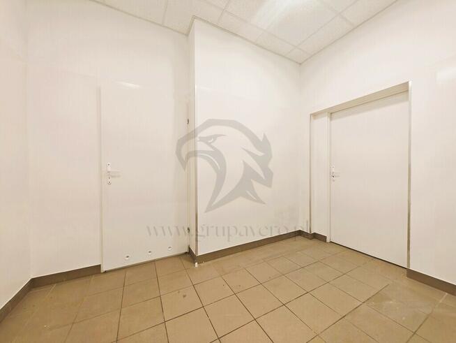 Jak Ślepej Kurze...