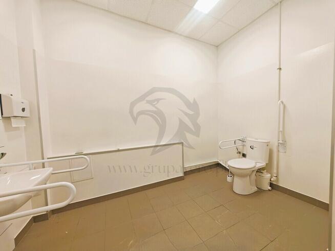 Jak Ślepej Kurze...