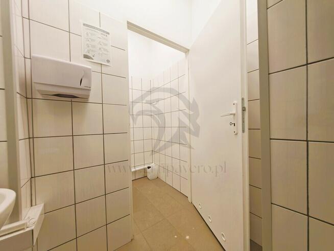 Jak Ślepej Kurze...