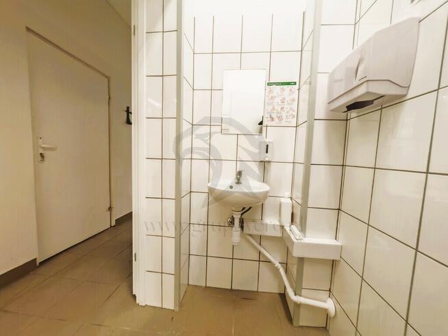 Jak Ślepej Kurze...