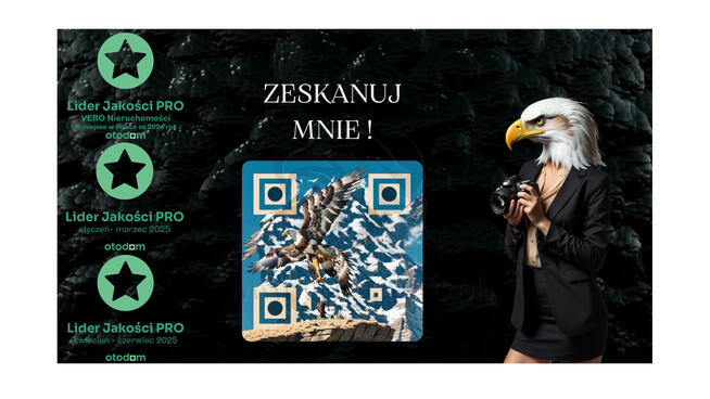 Miejski start-pack: wygodnie i bez dramatów