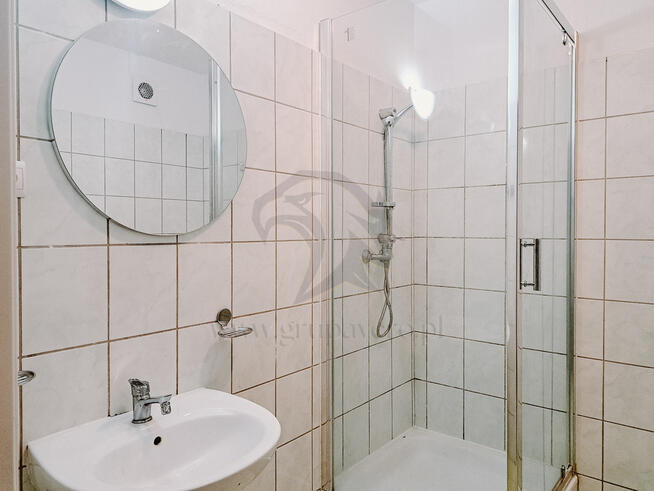 Miejski start-pack: wygodnie i bez dramatów