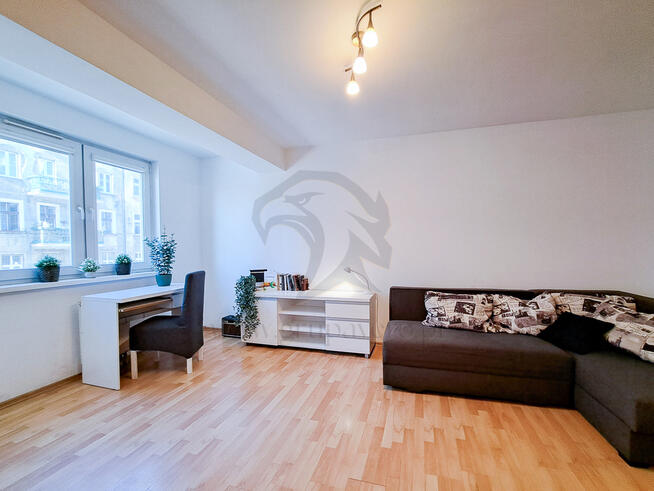 Miejski start-pack: wygodnie i bez dramatów