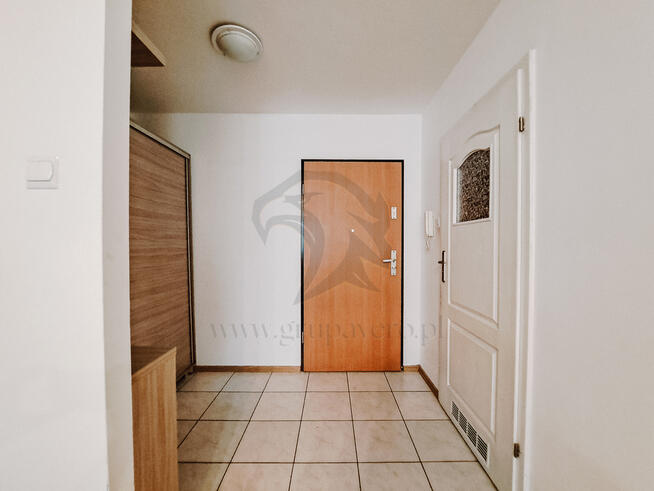 Miejski start-pack: wygodnie i bez dramatów