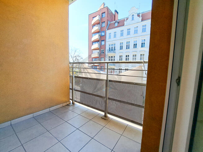 Miejski start-pack: wygodnie i bez dramatów