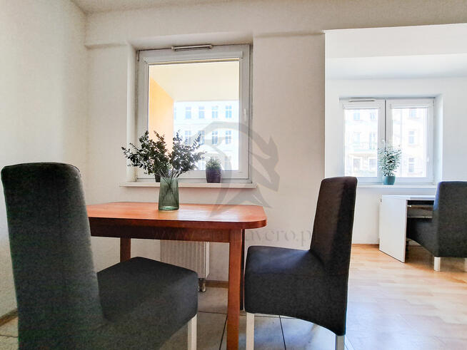 Miejski start-pack: wygodnie i bez dramatów