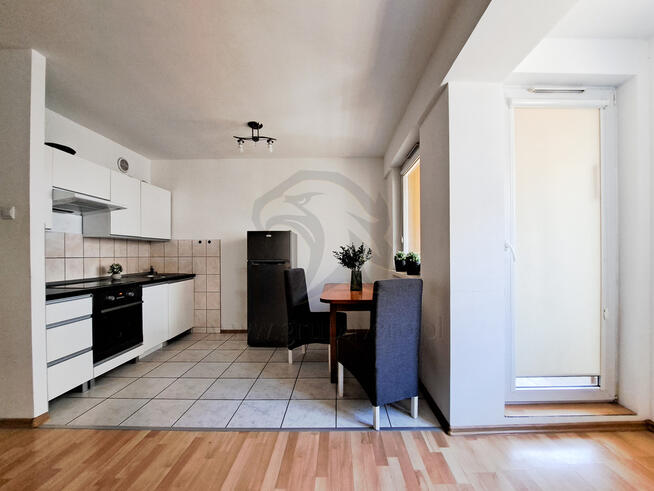 Miejski start-pack: wygodnie i bez dramatów