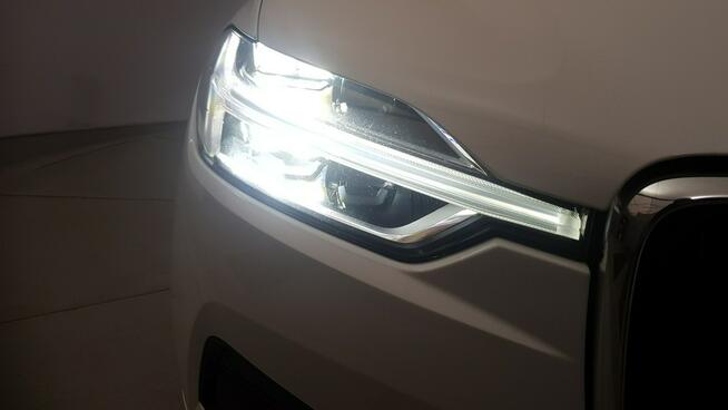 Volvo XC 60 B4 B Momentum Pro aut ! Z Polskiego Salonu ! Faktura Vat !
