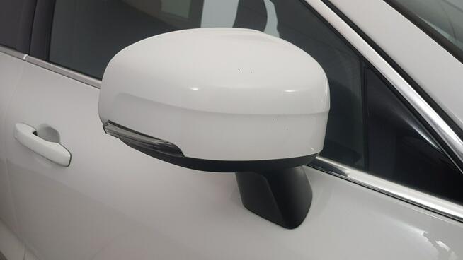 Volvo XC 60 B4 B Momentum Pro aut ! Z Polskiego Salonu ! Faktura Vat !