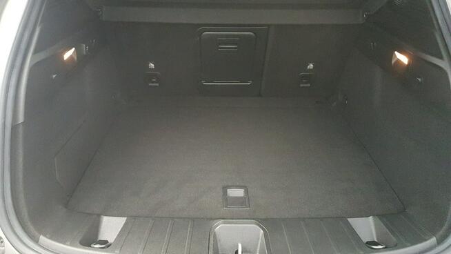 Alfa Romeo Tonale 1.5 T4 GSE mHEV Veloce