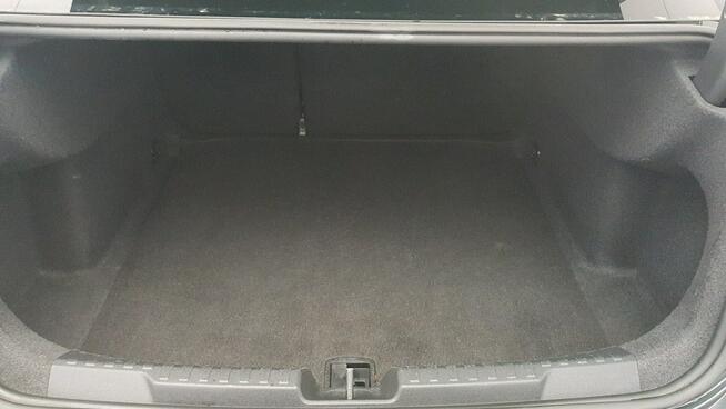 Audi A3 35 TFSI mHEV Advanced S ! Z Polskiego Salonu ! Faktura VAT !