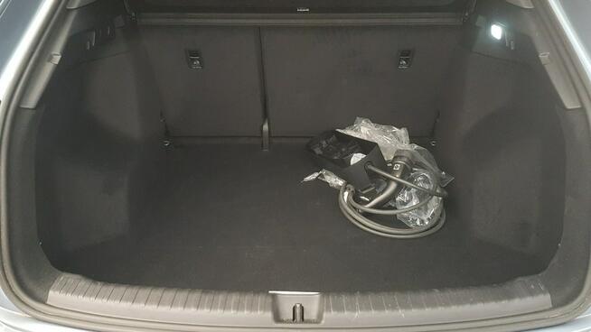 Q4 e-tron 40 77kWh Advanced ! Z Polskiego Salonu ! Faktura VAT !