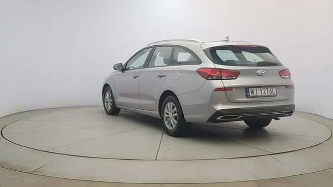 Hyundai i30 1.0 T-GDI Modern ! Z Polskiego Salonu ! Faktura Vat !