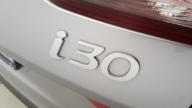 Hyundai i30 1.0 T-GDI Modern ! Z Polskiego Salonu ! Faktura Vat !