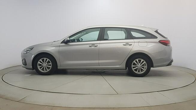 Hyundai i30 1.0 T-GDI Modern ! Z Polskiego Salonu ! Faktura Vat !