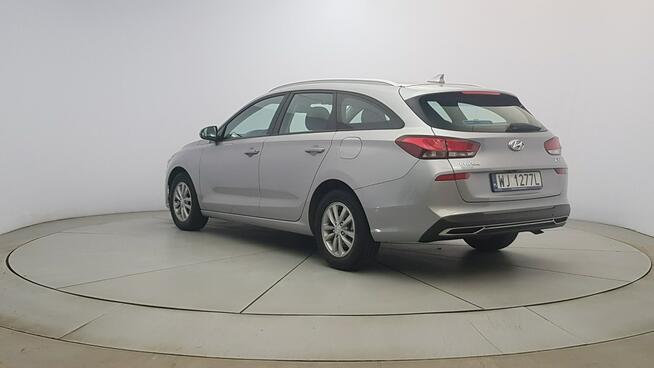Hyundai i30 1.0 T-GDI Modern ! Z Polskiego Salonu ! Faktura Vat !