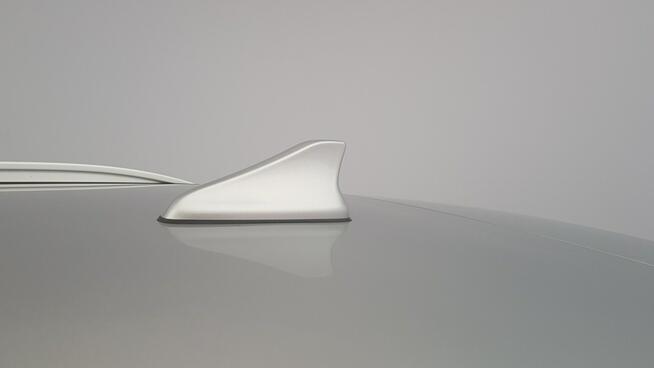 Hyundai i30 1.0 T-GDI Modern ! Z Polskiego Salonu ! Faktura Vat !