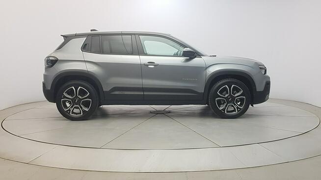 Jeep Avenger 54kWh Launch Edition! Z Polskiego Salonu! Faktura VAT!