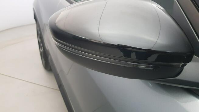 Jeep Avenger 54kWh Launch Edition! Z Polskiego Salonu! Faktura VAT!