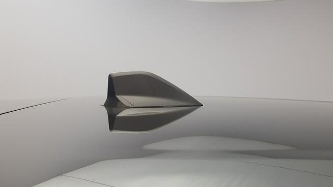 Jeep Avenger 54kWh Launch Edition! Z Polskiego Salonu! Faktura VAT!