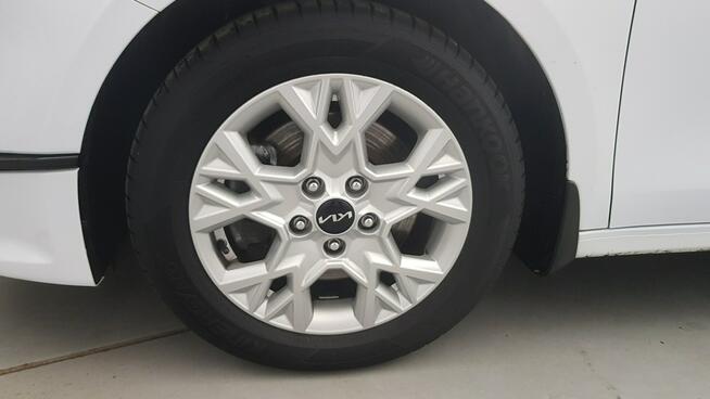 Kia Cee'd 1.5 T-GDI M ! Z Polskiego Salonu ! Faktura VAT !