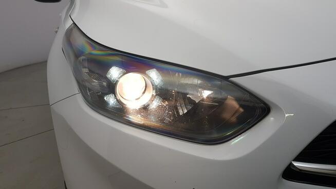 Kia Cee'd 1.5 T-GDI M ! Z Polskiego Salonu ! Faktura VAT !