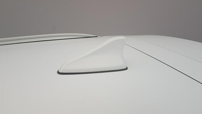 Kia Cee'd 1.5 T-GDI M ! Z Polskiego Salonu ! Faktura VAT !