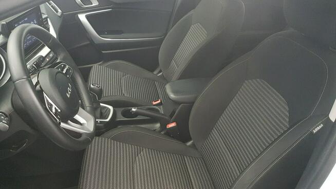 Kia Cee'd 1.5 T-GDI M ! Z Polskiego Salonu ! Faktura VAT !