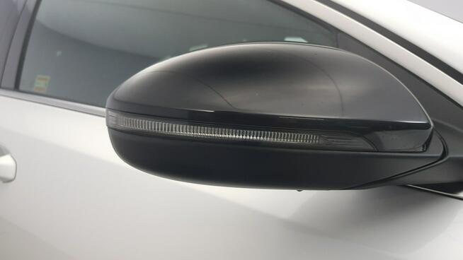 Kia Pro_cee'd 1.5 T-GDI GT Line ! Z Polskiego Salonu ! Faktura VAT !