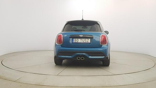 Mini Cooper S Classic Trim! Z Polskiego Salonu! Faktura VAT!